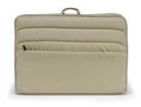 Tucano Biblo Sleeve (BNBS11-BE)